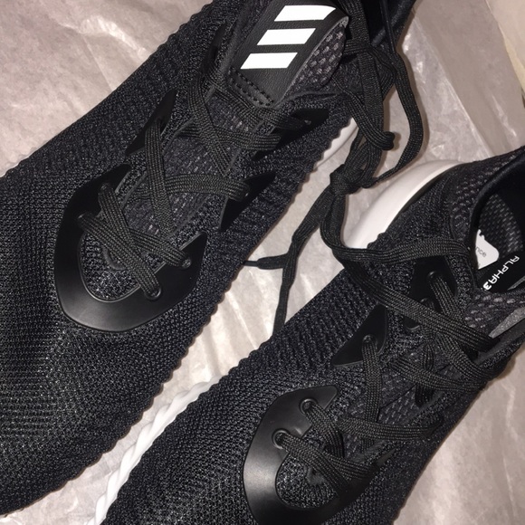 Adidas men - Picture 2 of 5